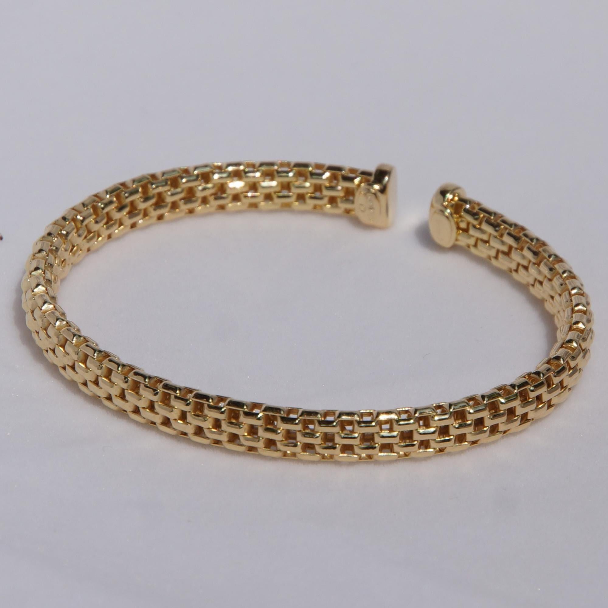 Maglia Jessica Bracelet